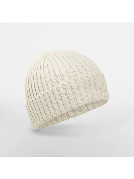 BEECHFIELD Bonnet enfant en coton biologique /api/colors/e915c970-2656-4817-bd51-bedb54e1fa23 personnalisable