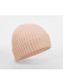 BEECHFIELD Bonnet enfant en coton biologique /api/colors/46cf0fc5-9ddd-4afc-b8dc-9e2ec8dcae16 personnalisable