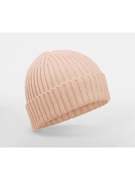BEECHFIELD Bonnet enfant en coton biologique /api/colors/46cf0fc5-9ddd-4afc-b8dc-9e2ec8dcae16 personnalisable