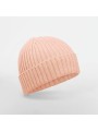 BEECHFIELD Bonnet enfant en coton biologique /api/colors/86185b65-5340-41c9-bb92-4d29c8ef7554 personnalisable