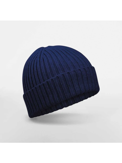 BEECHFIELD Bonnet enfant en coton biologique  personnalisable