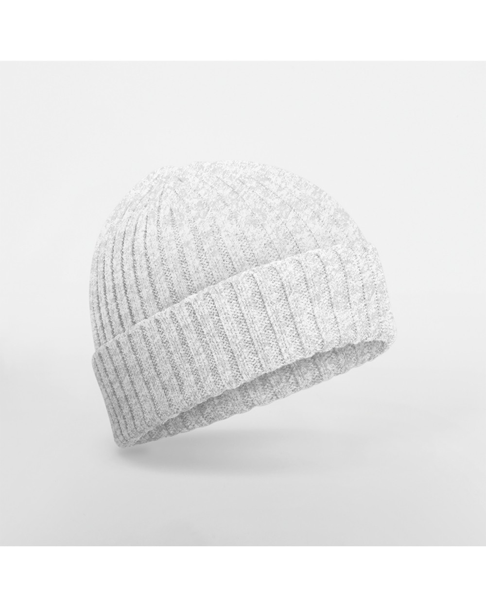 Casquettes personnalisable BEECHFIELD Bonnet enfant en coton biologique