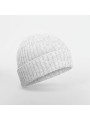 BEECHFIELD Bonnet enfant en coton biologique /api/colors/c8862c49-0676-4c7e-bc62-3339cd13ae25 personnalisable
