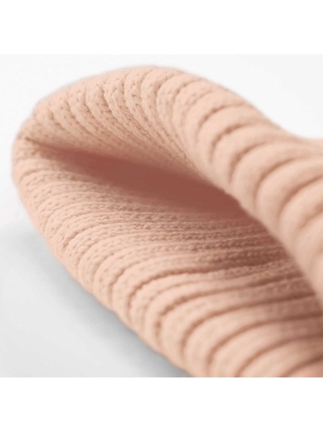 BEECHFIELD Bonnet enfant en coton biologique  personnalisable