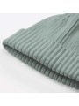 BEECHFIELD Bonnet enfant en coton biologique  personnalisable