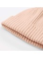 BEECHFIELD Bonnet enfant en coton biologique  personnalisable