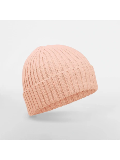 BEECHFIELD Bonnet enfant en coton biologique /api/colors/86185b65-5340-41c9-bb92-4d29c8ef7554 personnalisable