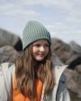 Petjes BEECHFIELD Kindermuts van biokatoen voor bedrukking &amp; borduring