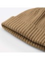 BEECHFIELD Bonnet enfant en coton biologique  personnalisable