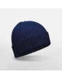Casquettes personnalisable BEECHFIELD Bonnet enfant en coton biologique