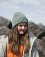 Casquettes personnalisable BEECHFIELD Bonnet enfant en coton biologique