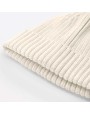 Casquettes personnalisable BEECHFIELD Bonnet enfant en coton biologique
