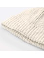 BEECHFIELD Bonnet enfant en coton biologique  personnalisable