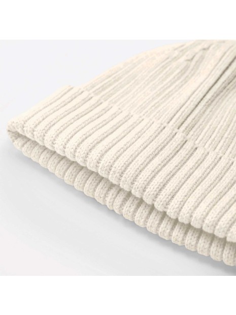 BEECHFIELD Bonnet enfant en coton biologique  personnalisable