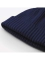 BEECHFIELD Bonnet enfant en coton biologique  personnalisable