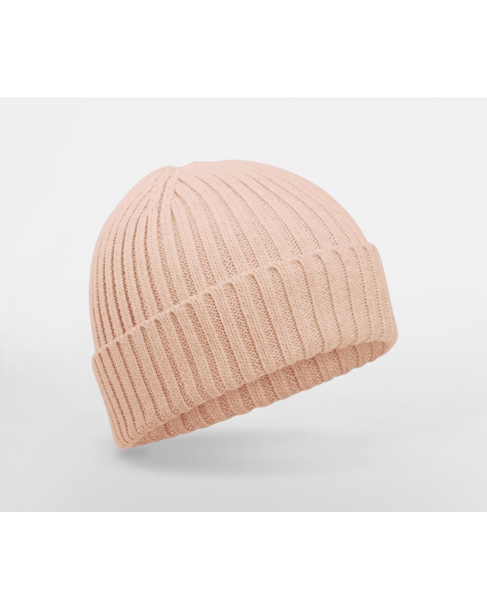Casquettes personnalisable BEECHFIELD Bonnet enfant en coton biologique