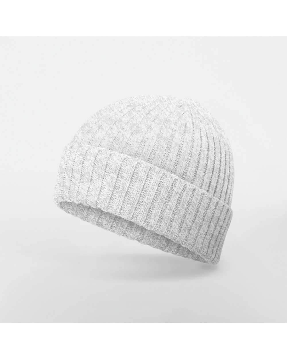 Casquettes personnalisable BEECHFIELD Bonnet enfant en coton biologique