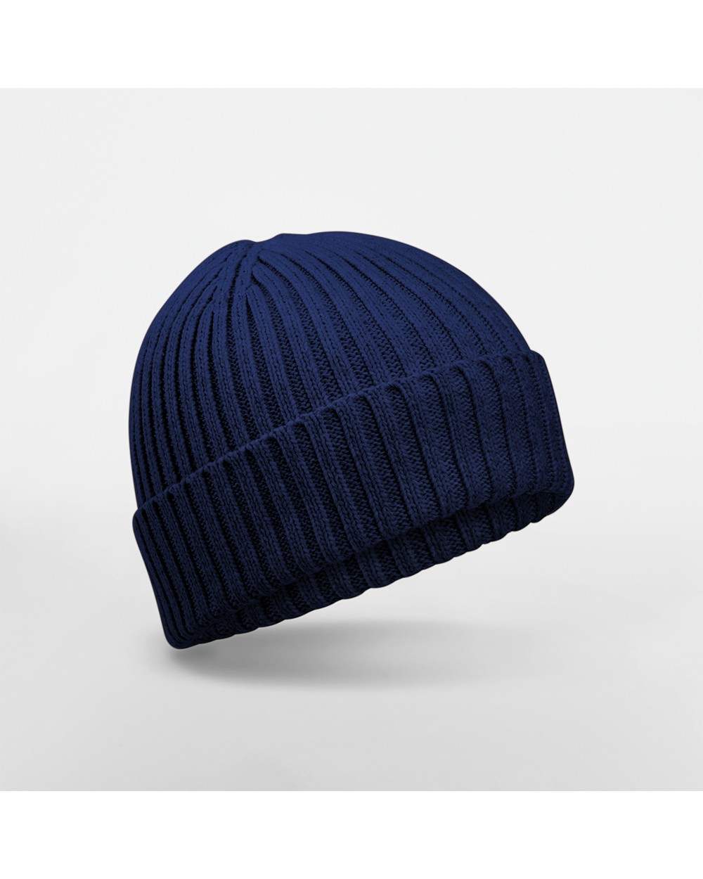 Casquettes personnalisable BEECHFIELD Bonnet enfant en coton biologique