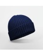 Casquettes personnalisable BEECHFIELD Bonnet enfant en coton biologique