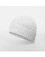 Casquettes personnalisable BEECHFIELD Bonnet enfant en coton biologique