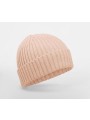 BEECHFIELD Bonnet enfant en coton biologique /api/colors/46cf0fc5-9ddd-4afc-b8dc-9e2ec8dcae16 personnalisable