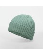 Casquettes personnalisable BEECHFIELD Bonnet enfant en coton biologique