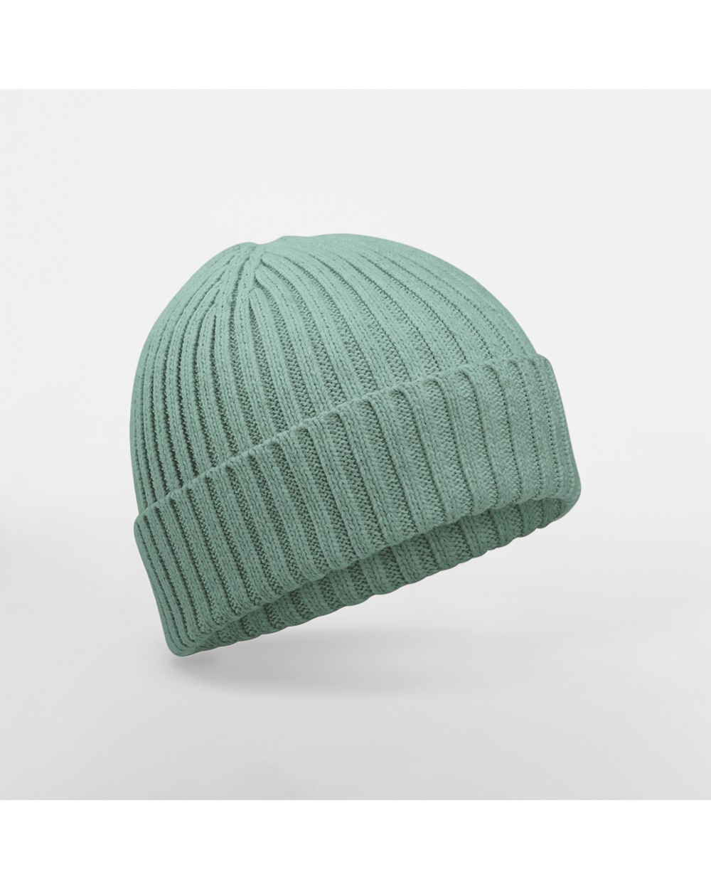 Casquettes personnalisable BEECHFIELD Bonnet enfant en coton biologique