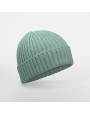 Casquettes personnalisable BEECHFIELD Bonnet enfant en coton biologique