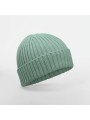 BEECHFIELD Bonnet enfant en coton biologique /api/colors/bb860b13-ea42-46b6-a4f9-3c0849cf9324 personnalisable