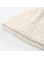 BEECHFIELD Bonnet enfant en coton biologique  personnalisable