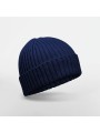 BEECHFIELD Bonnet enfant en coton biologique /api/colors/86caae04-4a43-4467-ab30-3757cc12c4d3 personnalisable