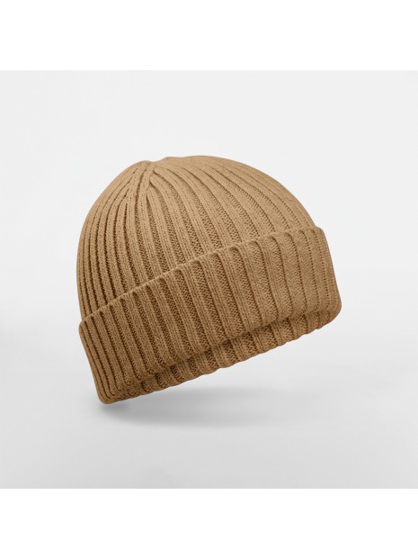 BEECHFIELD Bonnet enfant en coton biologique /api/colors/cda8abb9-940a-41a9-b5a6-9f7af1fb58a7 personnalisable