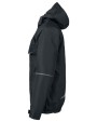 Vestes personnalisable PROJOB 4423 PARKA MATELASSEE