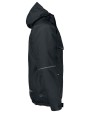Vestes personnalisable PROJOB 4423 PARKA MATELASSEE