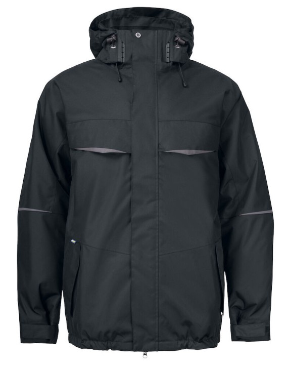 PROJOB 4423 GEPOLSTERTE JACKE Jacken personalisierbar