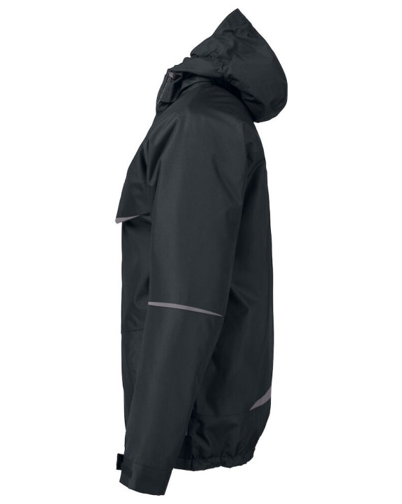 PROJOB 4423 GEPOLSTERTE JACKE Jacken personalisierbar