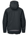 Vestes personnalisable PROJOB 4423 PARKA MATELASSEE