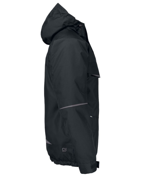 PROJOB 4423 GEPOLSTERTE JACKE Jacken personalisierbar