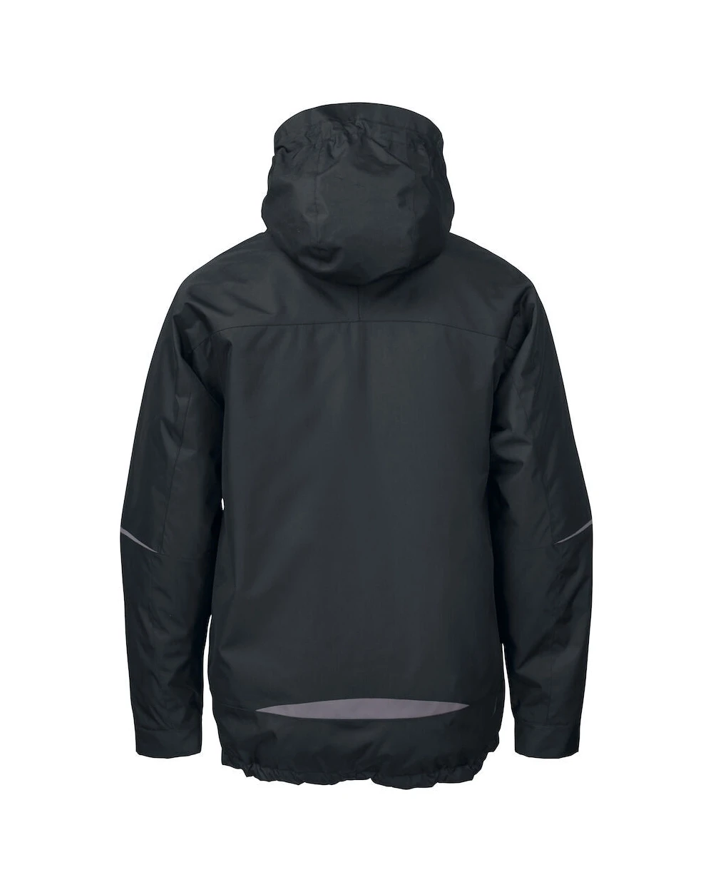 PROJOB 4423 GEPOLSTERTE JACKE Jacken personalisierbar