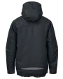 PROJOB 4423 GEPOLSTERTE JACKE Jacken personalisierbar