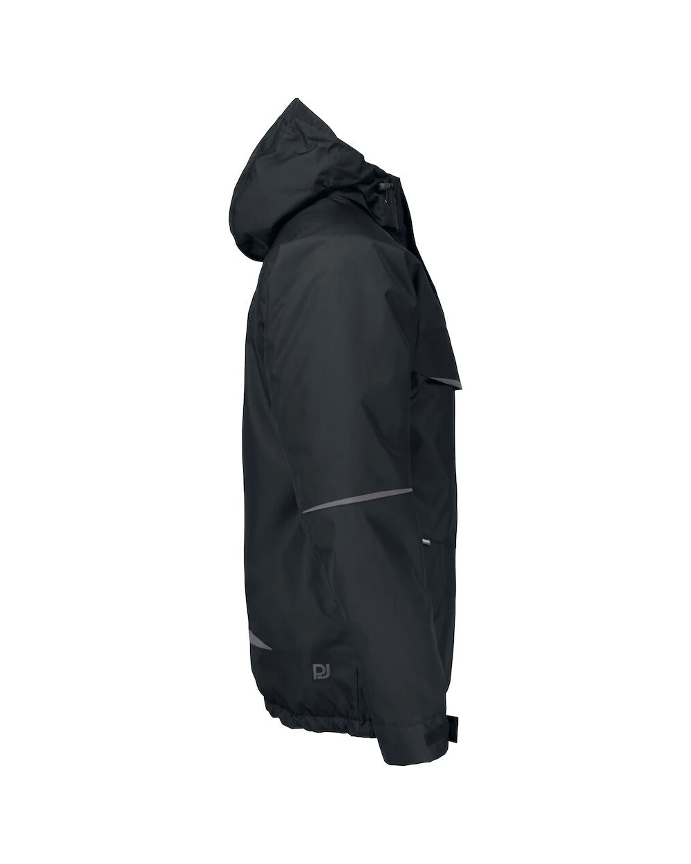 PROJOB 4423 GEPOLSTERTE JACKE Jacken personalisierbar