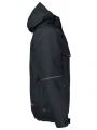 PROJOB 4423 PARKA MATELASSEE /api/colors/b9fdad4a-5e94-45cb-8c03-c08b349b28c3 personnalisable