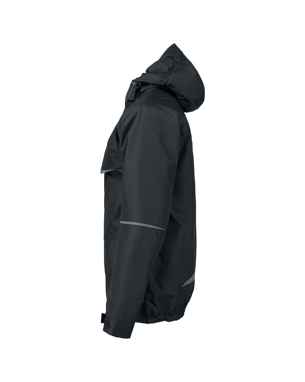PROJOB 4423 GEPOLSTERTE JACKE Jacken personalisierbar