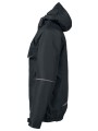PROJOB 4423 PARKA MATELASSEE /api/colors/b9fdad4a-5e94-45cb-8c03-c08b349b28c3 personnalisable