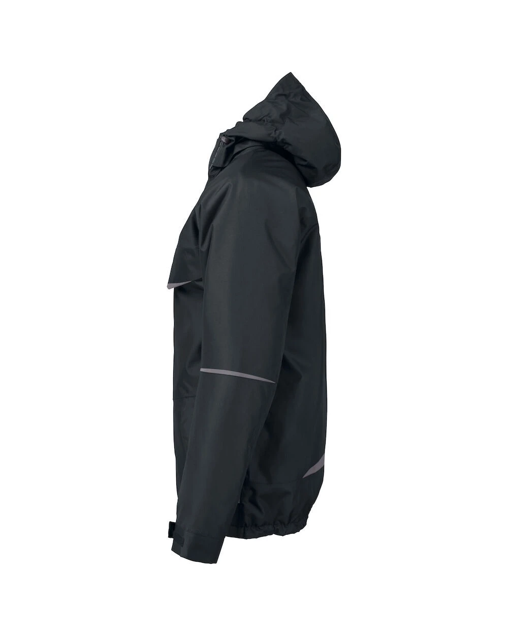 Vestes personnalisable PROJOB 4423 PARKA MATELASSEE
