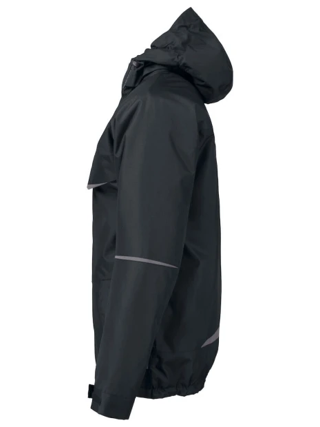 PROJOB 4423 PARKA MATELASSEE /api/colors/b9fdad4a-5e94-45cb-8c03-c08b349b28c3 personnalisable