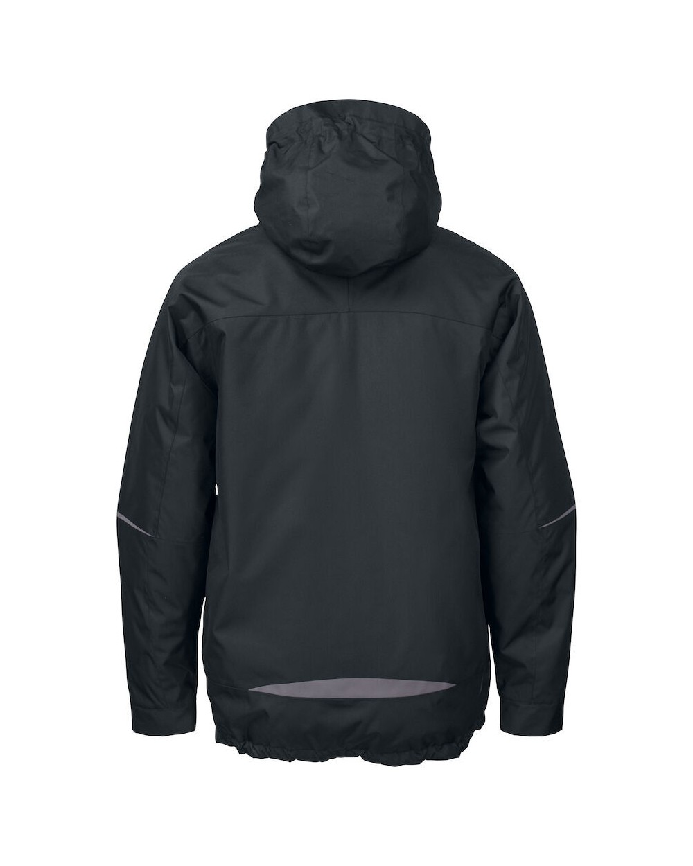 PROJOB 4423 GEPOLSTERTE JACKE Jacken personalisierbar