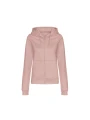 AWDIS WOMEN'S COLLEGE ZOODIE /api/colors/bb5bfcf0-9de6-4b64-bdde-2b4d9c51d52e personnalisable