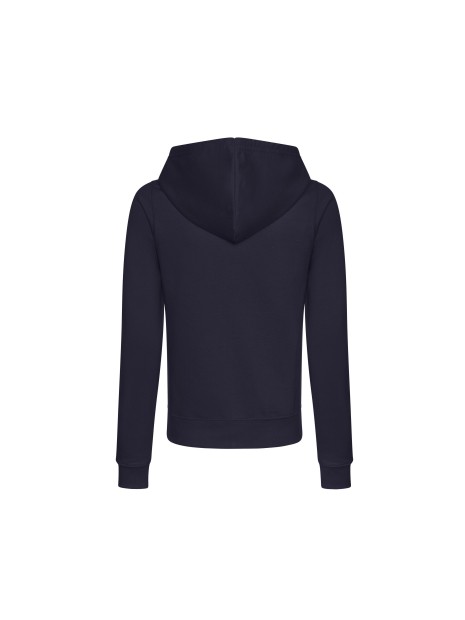 AWDIS WOMEN'S COLLEGE ZOODIE /api/colors/a4fbb224-e304-454f-86fb-c4643e9963dd personnalisable