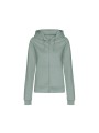 AWDIS WOMEN'S COLLEGE ZOODIE /api/colors/bb860b13-ea42-46b6-a4f9-3c0849cf9324 personnalisable